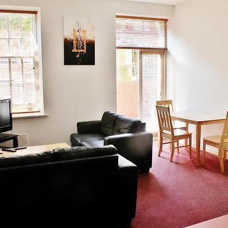 Blackmore Court * Cork